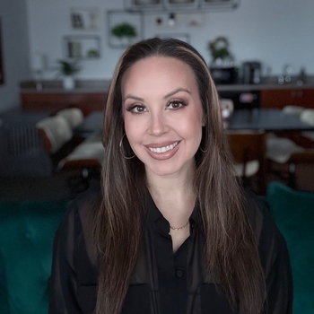Avatar of Brianna Marshall, M.S.