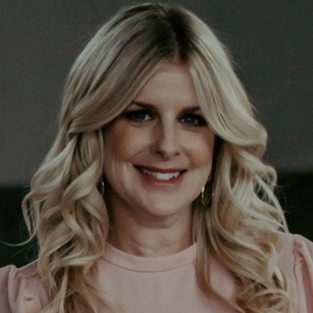 Avatar of Jill Fischer, MFT