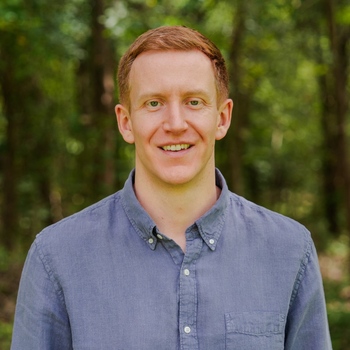 Avatar of Coby Bryan