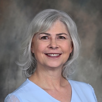 Avatar of Nancy Wilson