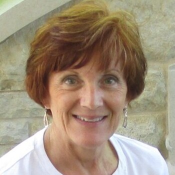 Clinician Headshot
