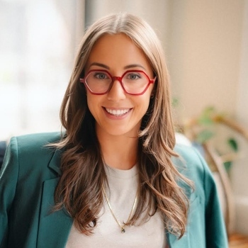 Avatar of Sara Battista, LCPC