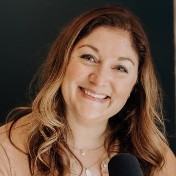 Avatar of Jessica Colarco, LCSW