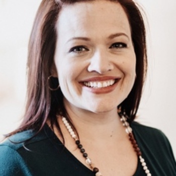 Clinician Headshot
