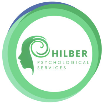 Avatar of Hilber Psychological Services