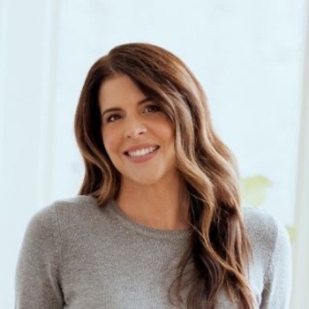 Avatar of Paige Roane, LMFT