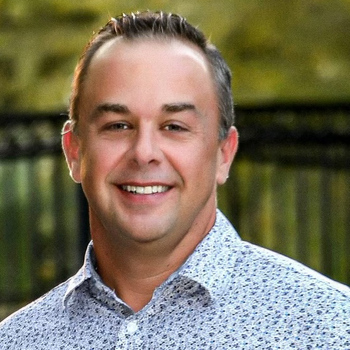 Avatar of Chris Green