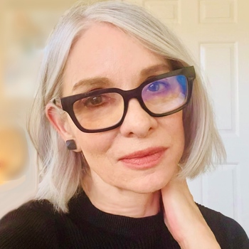 Avatar of Laurie Burns, M.S., MFT
