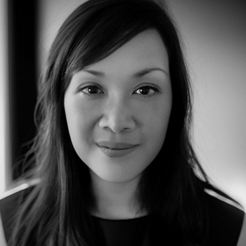 Avatar of Dr. Gently Ang