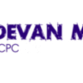 Avatar of Devan M. Hite, LCPC