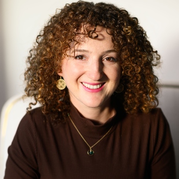 Avatar of Masha Lisitsa