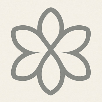 Avatar of Bay Area Therapy Place