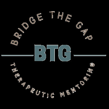 Avatar of Bridge The Gap Services