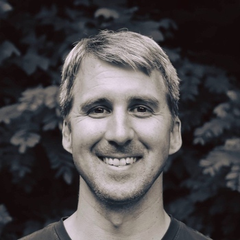 Avatar of Todd Durham, M.A., LCMHC