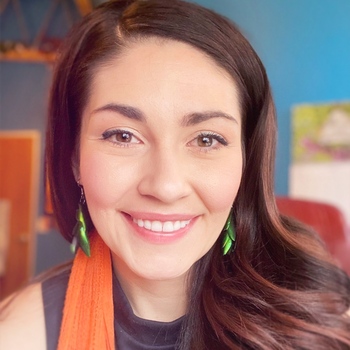 Avatar of Nora Ann Brucklacher