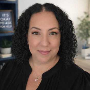 Avatar of Kathleen Traversari, LCSW-C, Director