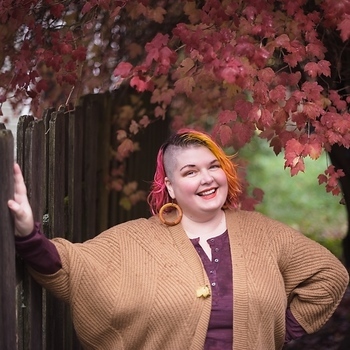 Avatar of Molz Wirtz-Wold, MS, LMHC, LPC