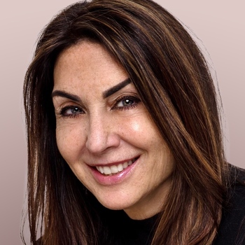Avatar of Jody Frank
