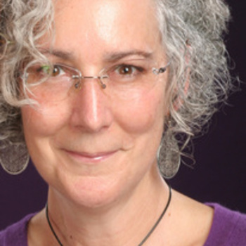 Avatar of Meg McLaughlin