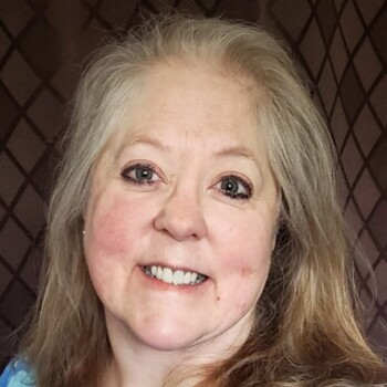 Clinician Headshot