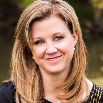 Clinician Headshot