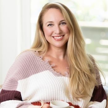 Avatar of Megan Becker