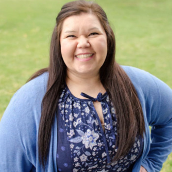 Avatar of Jenny Quiroz
