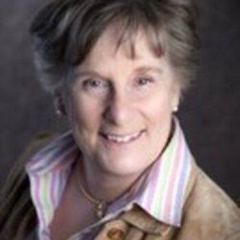 Avatar of Gloria K. Vanderhorst