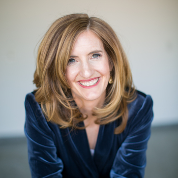 Avatar of Katie Lieberman