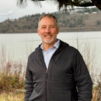 Avatar of Brian Wolff, LCSW