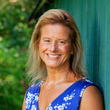Avatar of Sarah Matus