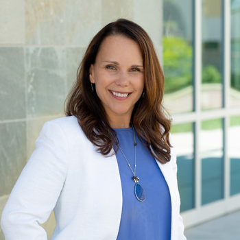 Avatar of Shauna Fisher