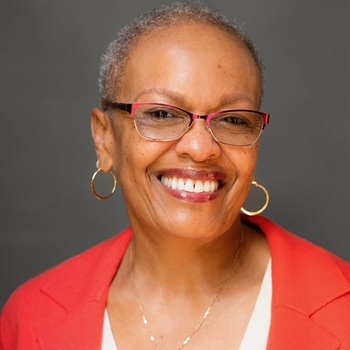 Avatar of Dr. Julie Ann Gray
