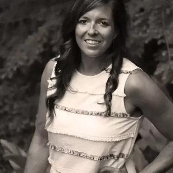 Avatar of Michelle Peteet Highfield