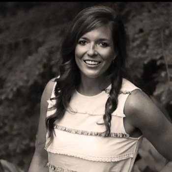 Avatar of Michelle Peteet Highfield