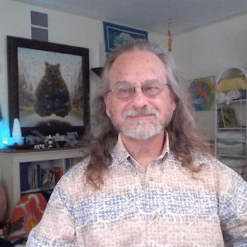 Avatar of Greg Guerin