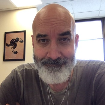 Avatar of Dennis Doshin Tirch PhD