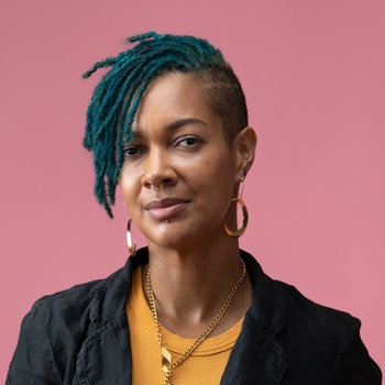 Avatar of Rian Roberson