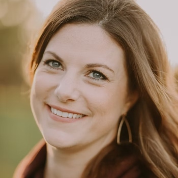 Avatar of Kyla Loucks