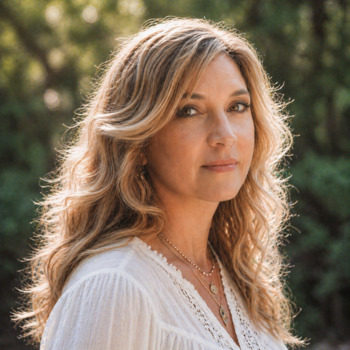 Avatar of Deirdre S. Allen