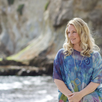 Avatar of Dr. Tammy Dobbs