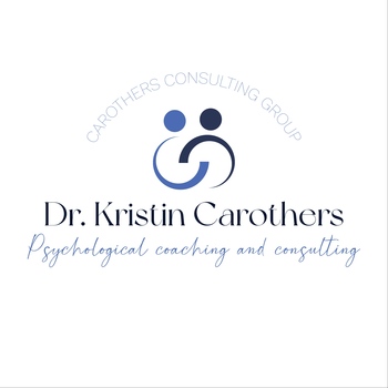 Avatar of Kristin Joy Carothers, Ph.D.