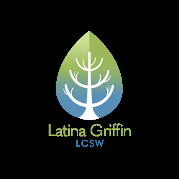 Avatar of Latina Griffin, LCSW
