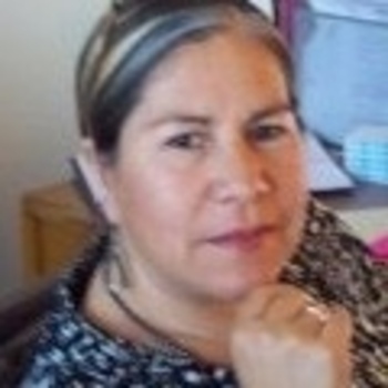 Avatar of Catalina Christophe