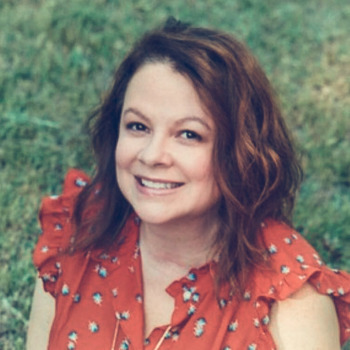 Clinician Headshot