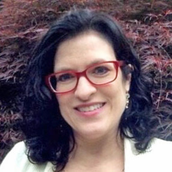 Clinician Headshot