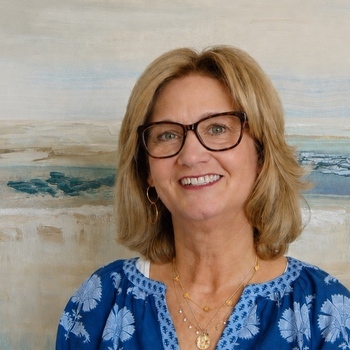 Avatar of Susan S Wolfe, LPC, NCC