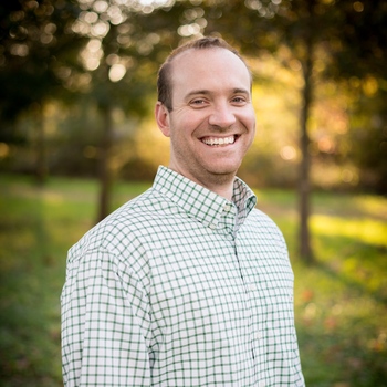 Avatar of John Kilgo, III