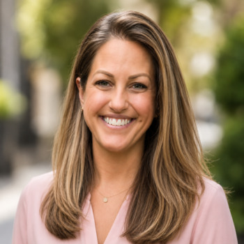 Avatar of Kate Alcamo