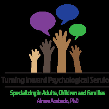 Avatar of Aimee Acebedo, PhD